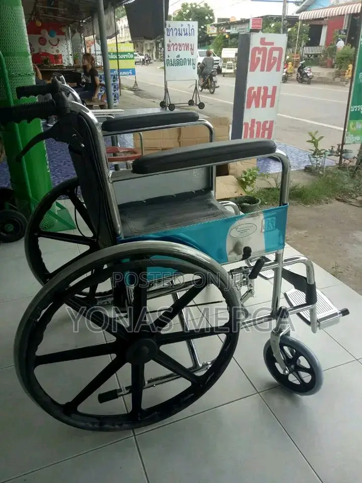 Standard Wheelchair Mags፬旎wheel Chair፵迄wheelchair0ðwilcher
