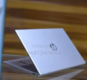 New Laptop HP Stream Notebook 8GB Intel Core I5 SSD 512GB