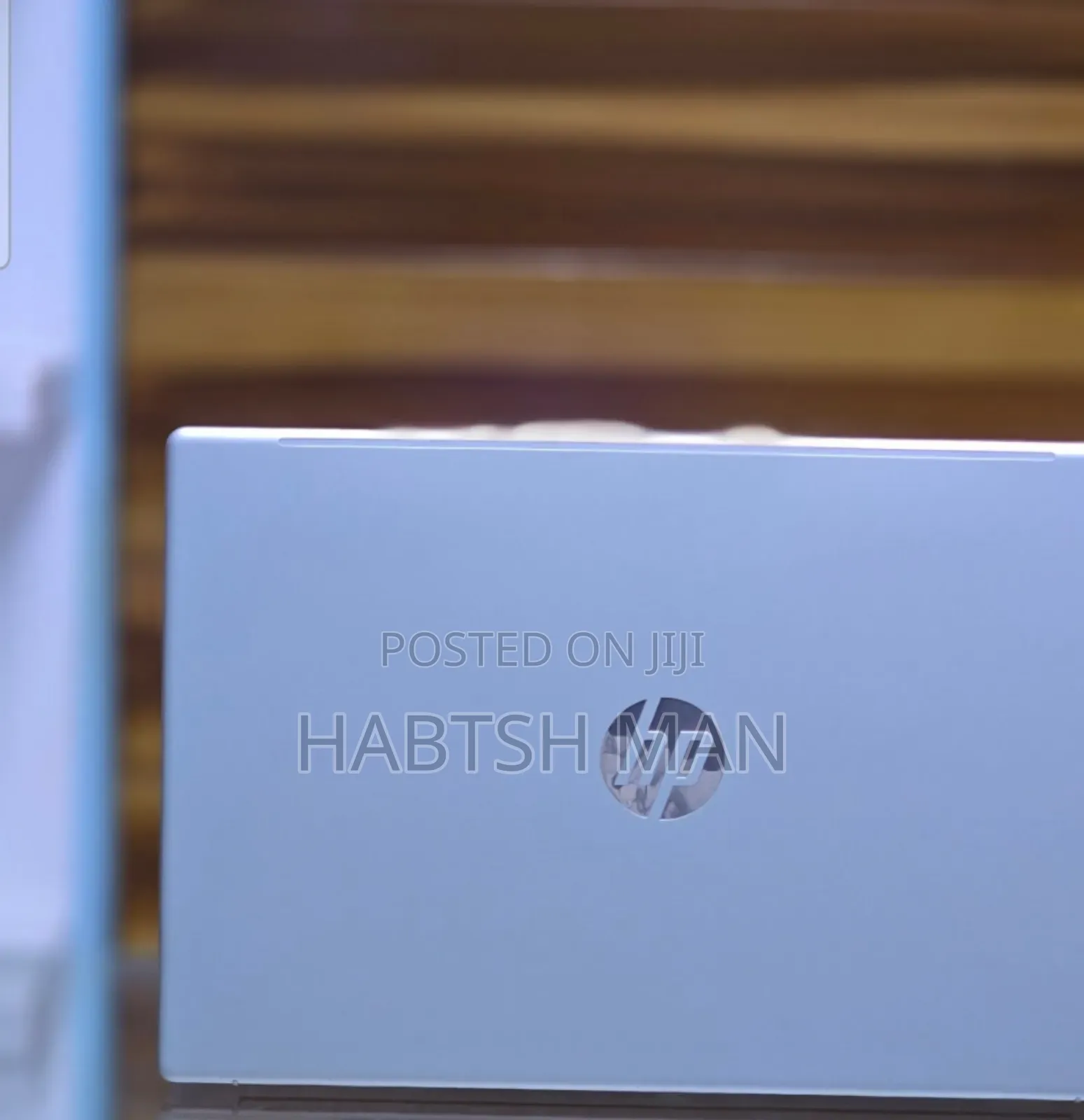 New Laptop HP Stream Notebook 8GB Intel Core I5 SSD 512GB