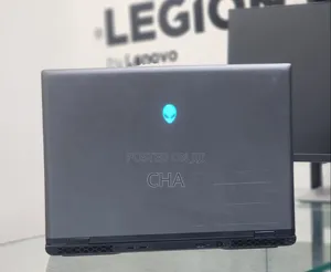 Photo - New Laptop Dell Alienware M16 16GB Intel Core Ultra 7 SSD 1T