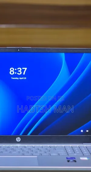 New Laptop HP Stream Notebook 16GB Intel Core I7 SSD 512GB