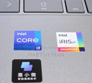 New Laptop HP Stream Notebook 16GB Intel Core I7 SSD 512GB