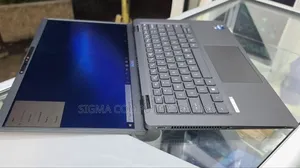 Photo - New Laptop Dell Latitude 5530 16GB Intel Core I7 SSD 512GB