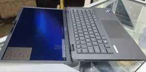 New Laptop Dell 16GB Intel Core I7 SSD 512GB