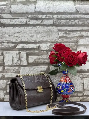 Miumiu Slingbag Premium Quality