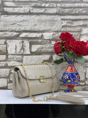 Miumiu Slingbag Premium Quality