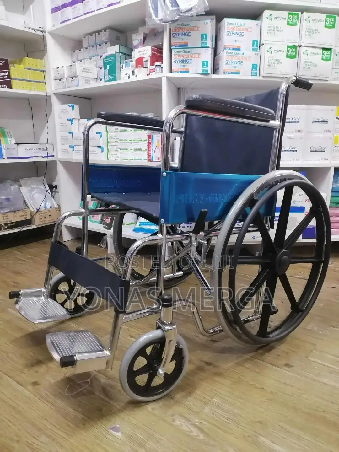 Self-Propulsion Wheelchair፱挺wheel Chair፫鬼wheelchair7ðwilcher