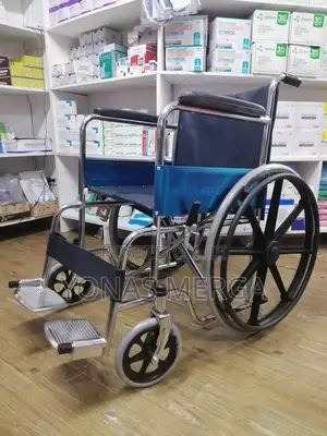 Self-Propulsion Wheelchair፱挺wheel Chair፫鬼wheelchair7ðwilcher