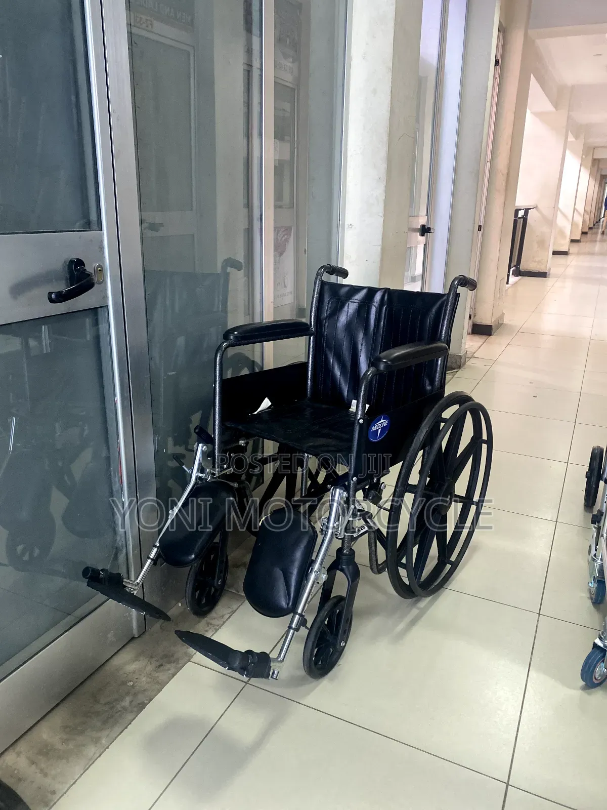 Wheelchair23wheelchair10