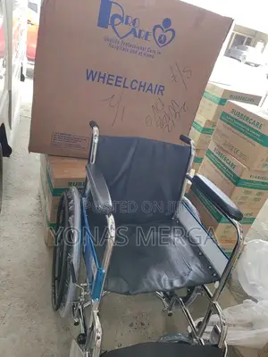 Wheel Chair፻霓avaliable All Kind of Wheelchair፴哭wheel Chair
