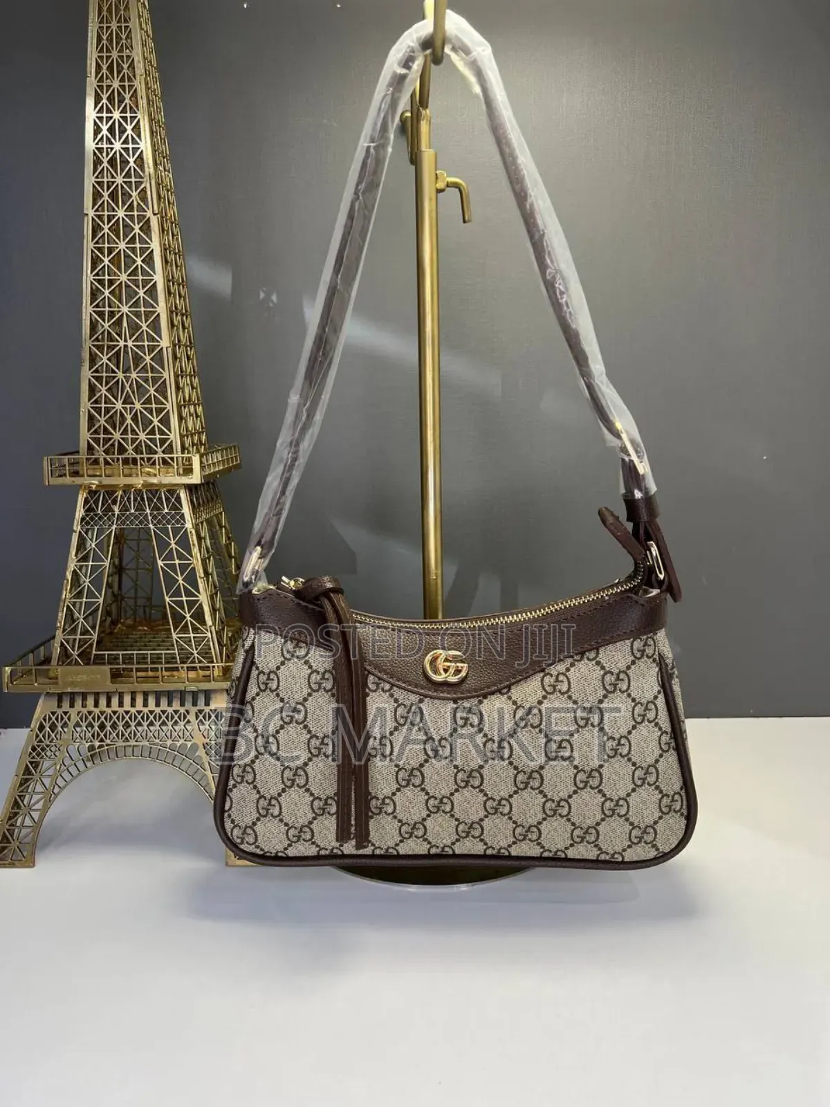 Gucci Small Shoulder Bag