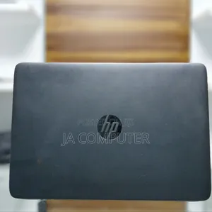 New Laptop HP EliteBook 840 G1 4GB Intel Core I5 HDD 1T