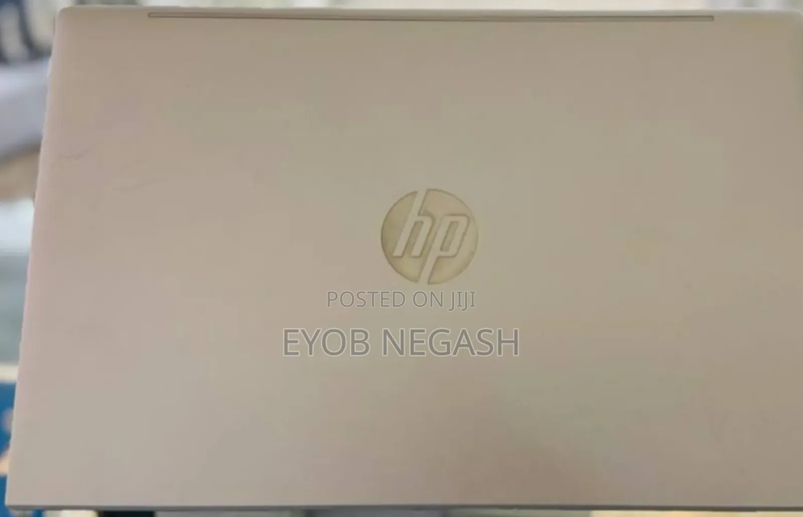 New Laptop HP ProBook 440 G9 16GB Intel Core I7 SSD 512GB