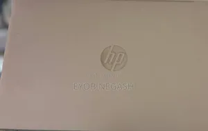 New Laptop HP ProBook 440 G9 16GB Intel Core I7 SSD 512GB
