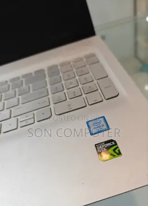 Photo - New Laptop HP Envy X2 8GB Intel Core I5 HDD+SSD 1T