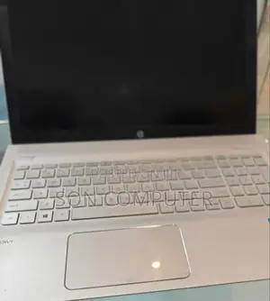 New Laptop HP Envy X2 8GB Intel Core I5 HDD+SSD 1T