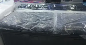 Orbit Washing Machine 16kg