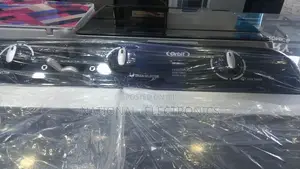 Orbit Washing Machine 16kg