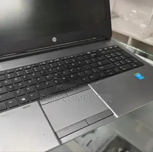 New Laptop HP ProBook 430 G2 8GB Intel Core I5 HDD 500GB