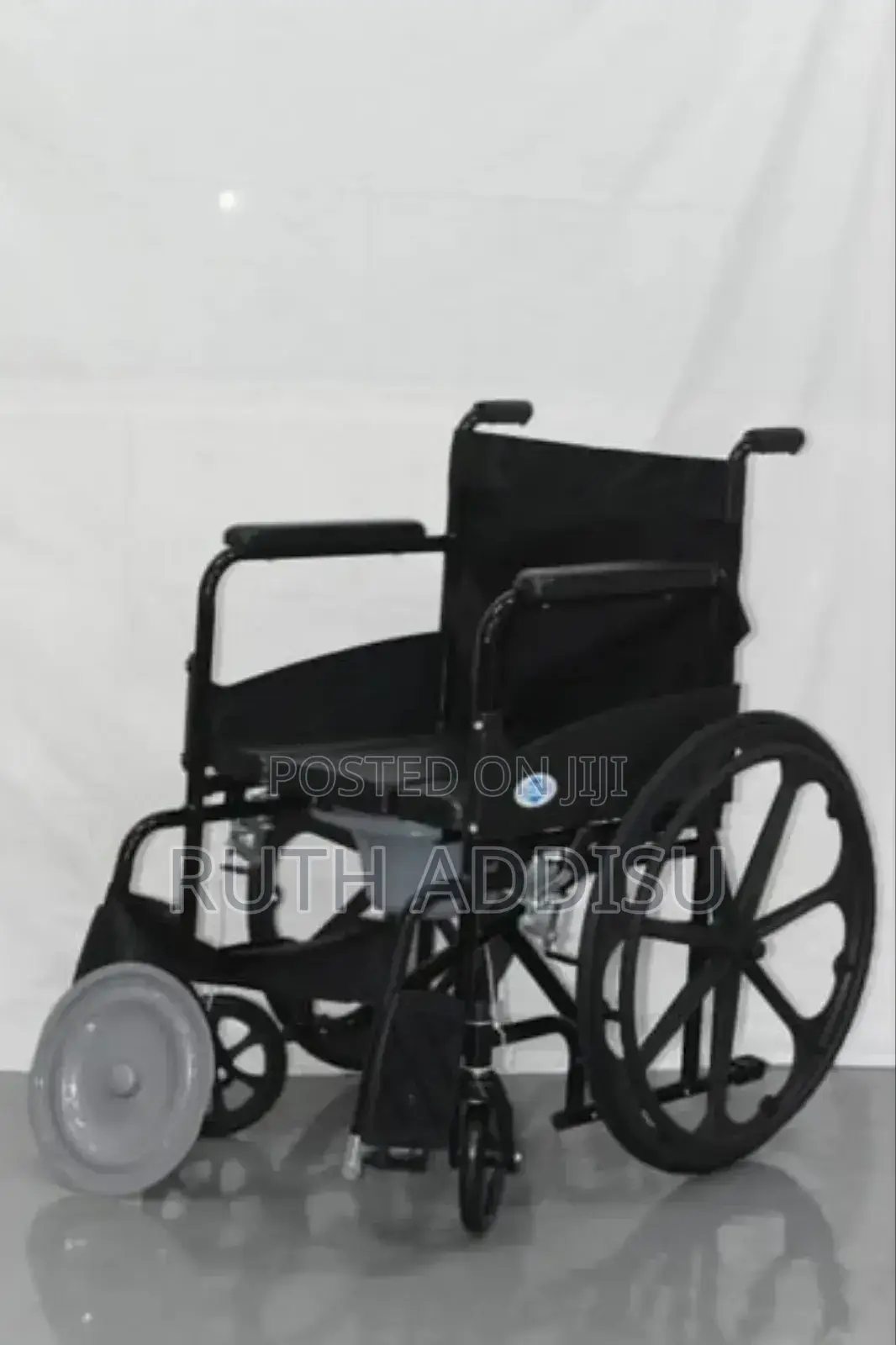 Wheelchair4፭wheelchair4፫wheelchair2፱wheelchair8፮wheelchair