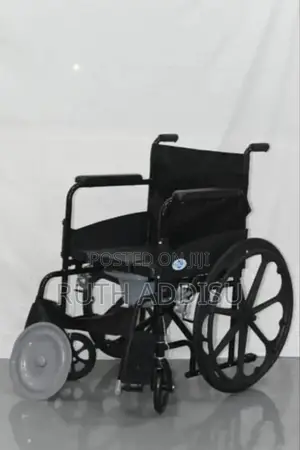 Wheelchair4፭wheelchair4፫wheelchair2፱wheelchair8፮wheelchair