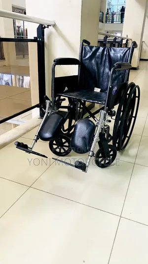 Wheelchair1wheelchair6