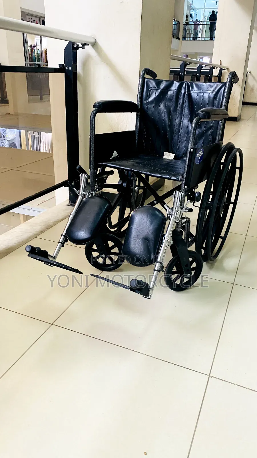 Wheelchair1wheelchair6