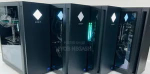 Photo - New Desktop Computer HP 200 G4 All-in-One 32GB Intel Core I7 HDD+SSD 1T