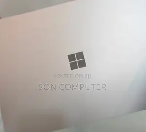 New Laptop Microsoft Surface Book 16GB Intel Core I7 SSD 16 GB