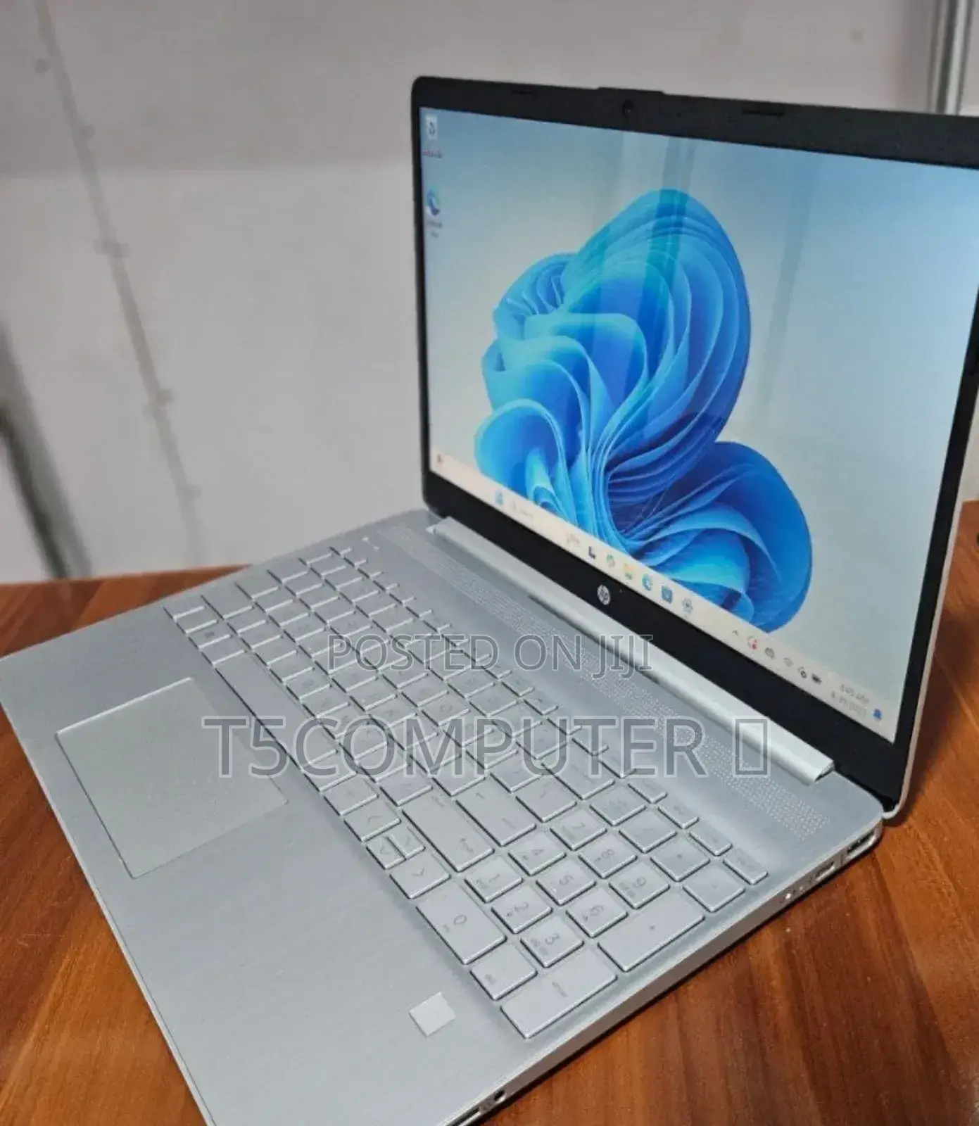 New Laptop HP Stream Notebook 16GB Intel Core I7 SSD 512GB