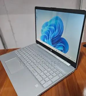 New Laptop HP Stream Notebook 16GB Intel Core I7 SSD 512GB