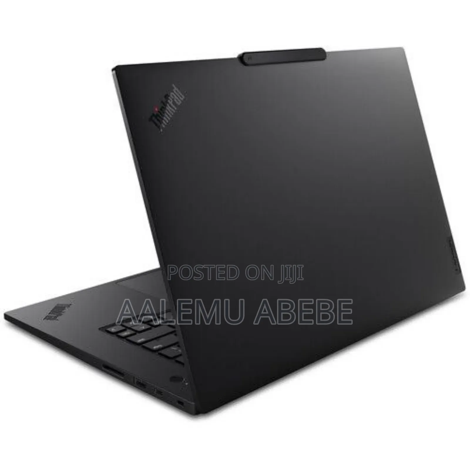 New Laptop Lenovo 32GB SSD 1T