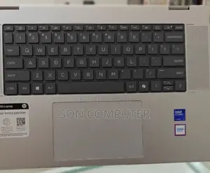 New Laptop HP Envy Ultrabook 4 16GB Intel Core I7 SSD 1T