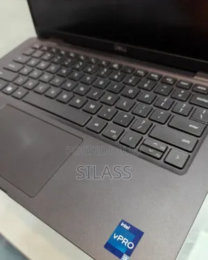New Laptop Dell Latitude 14 16GB Intel Core i7 SSD 512GB