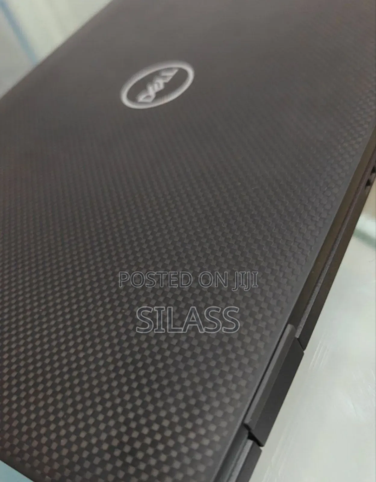 New Laptop Dell Latitude 14 16GB Intel Core i7 SSD 512GB