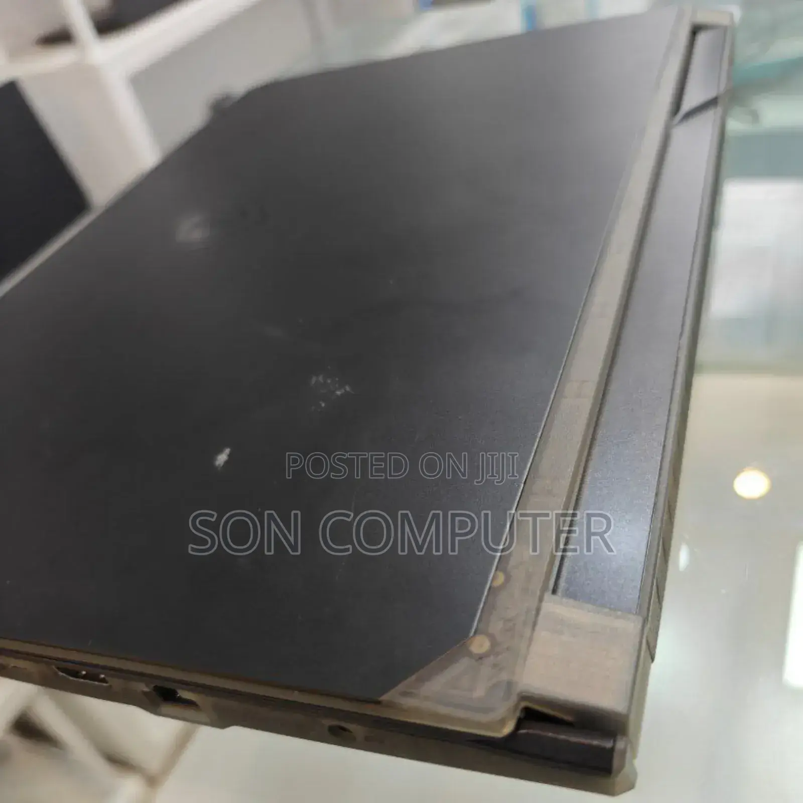 New Laptop MSI MSI Cyborg 14 16GB Intel Core Ultra 7 SSD 1T