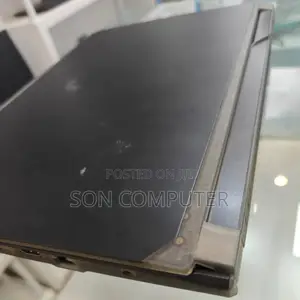 New Laptop MSI MSI Cyborg 14 16GB Intel Core Ultra 7 SSD 1T