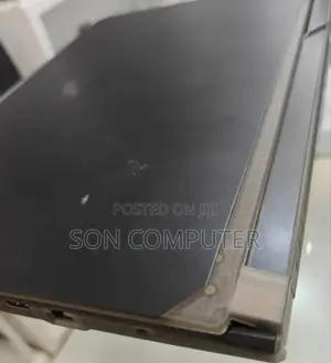 New Laptop MSI MSI Cyborg 14 16GB Intel Core Ultra 7 SSD 1T