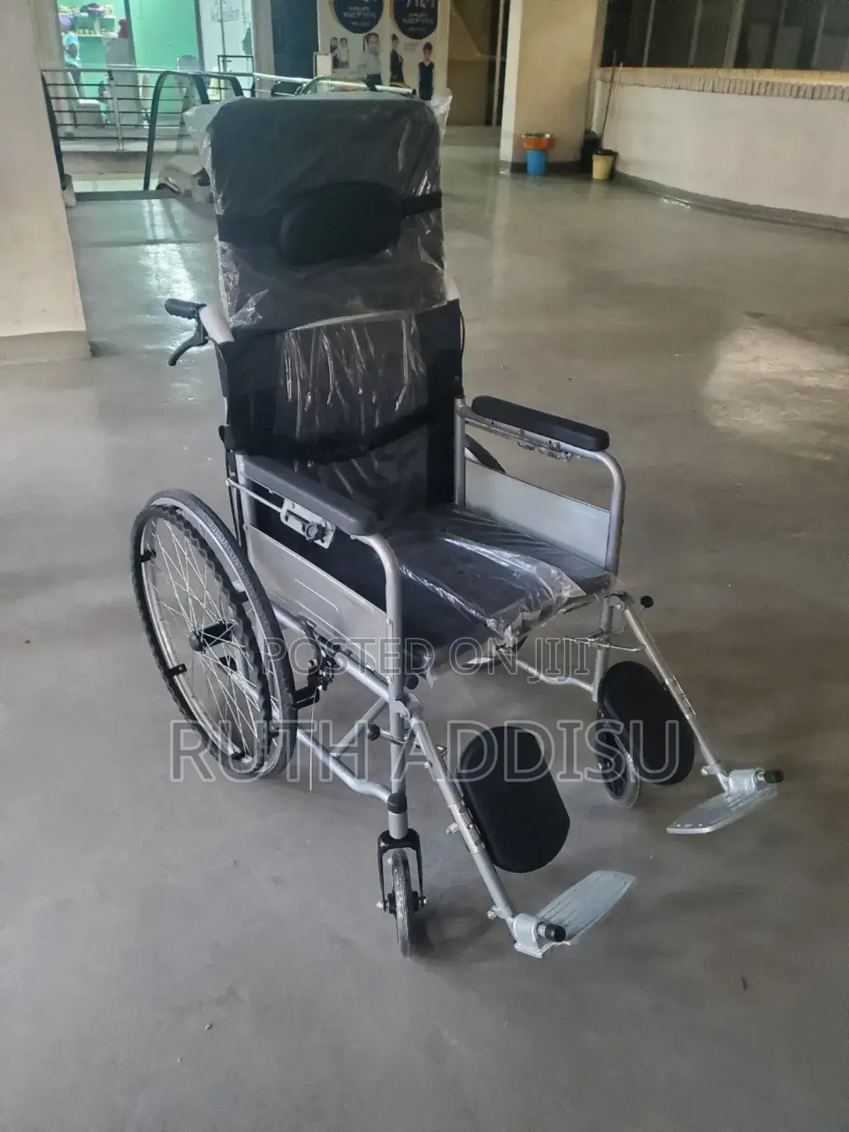 Wheelchair4፰wheelchair3፮wheelchair4፮wheelchair0፰wheelchair