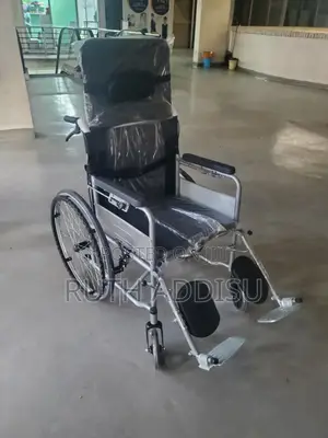 Wheelchair4፰wheelchair3፮wheelchair4፮wheelchair0፰wheelchair