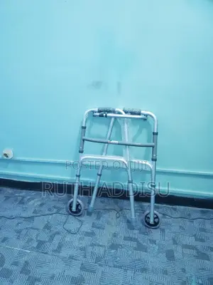 Walker 5፰ Walker ,Rollator and Accessories/Mobility Aid