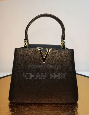 Photo - Purse for Women