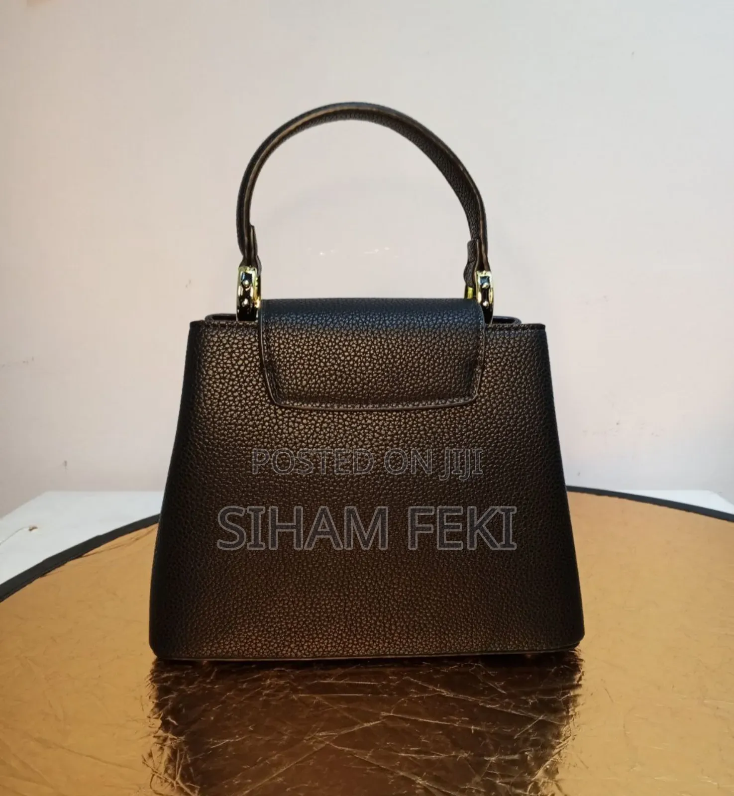 Purse for Women