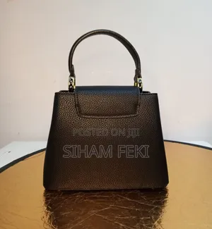 Purse for Women