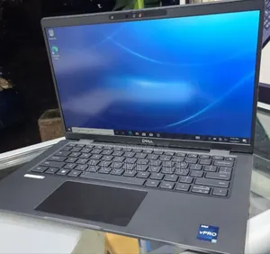 New Laptop Dell 16GB Intel Core I7 SSD 512GB