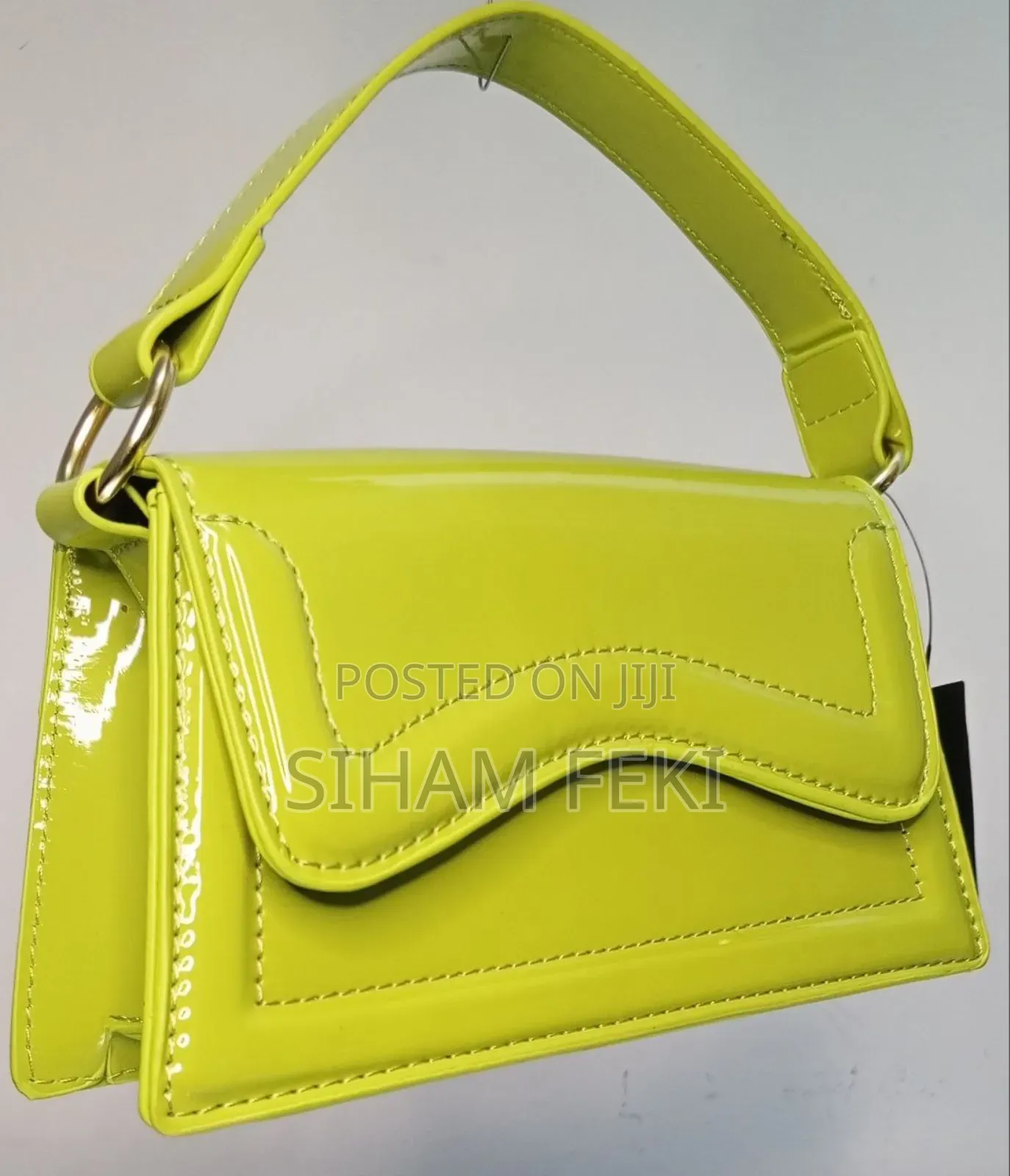 Women Hand Bag
