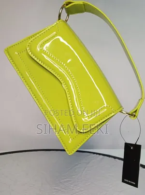 Women Hand Bag