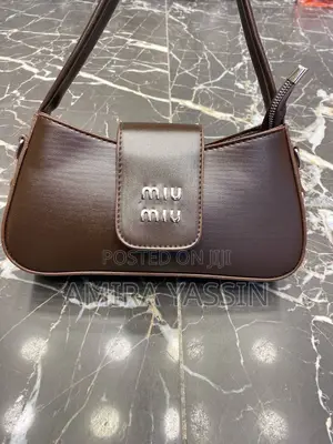 Unique Miu Miu Bags