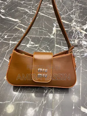 Unique Miu Miu Bags