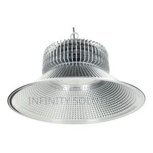 Photo - Higbay Light 150w